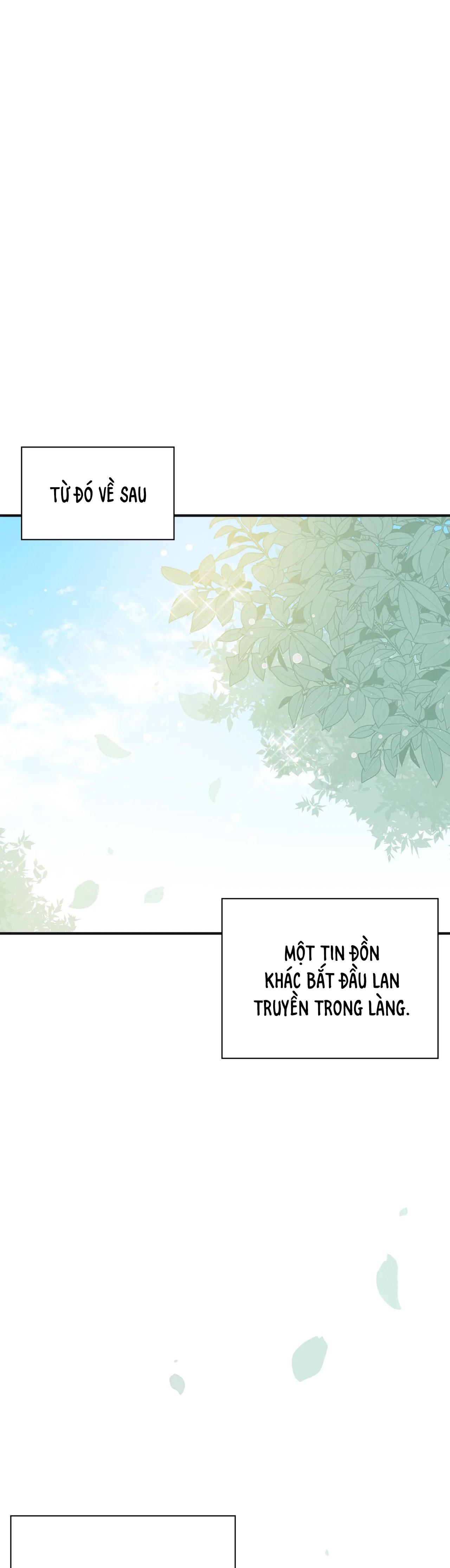 manhwa chịch vồn chịch vã chapter 8 73