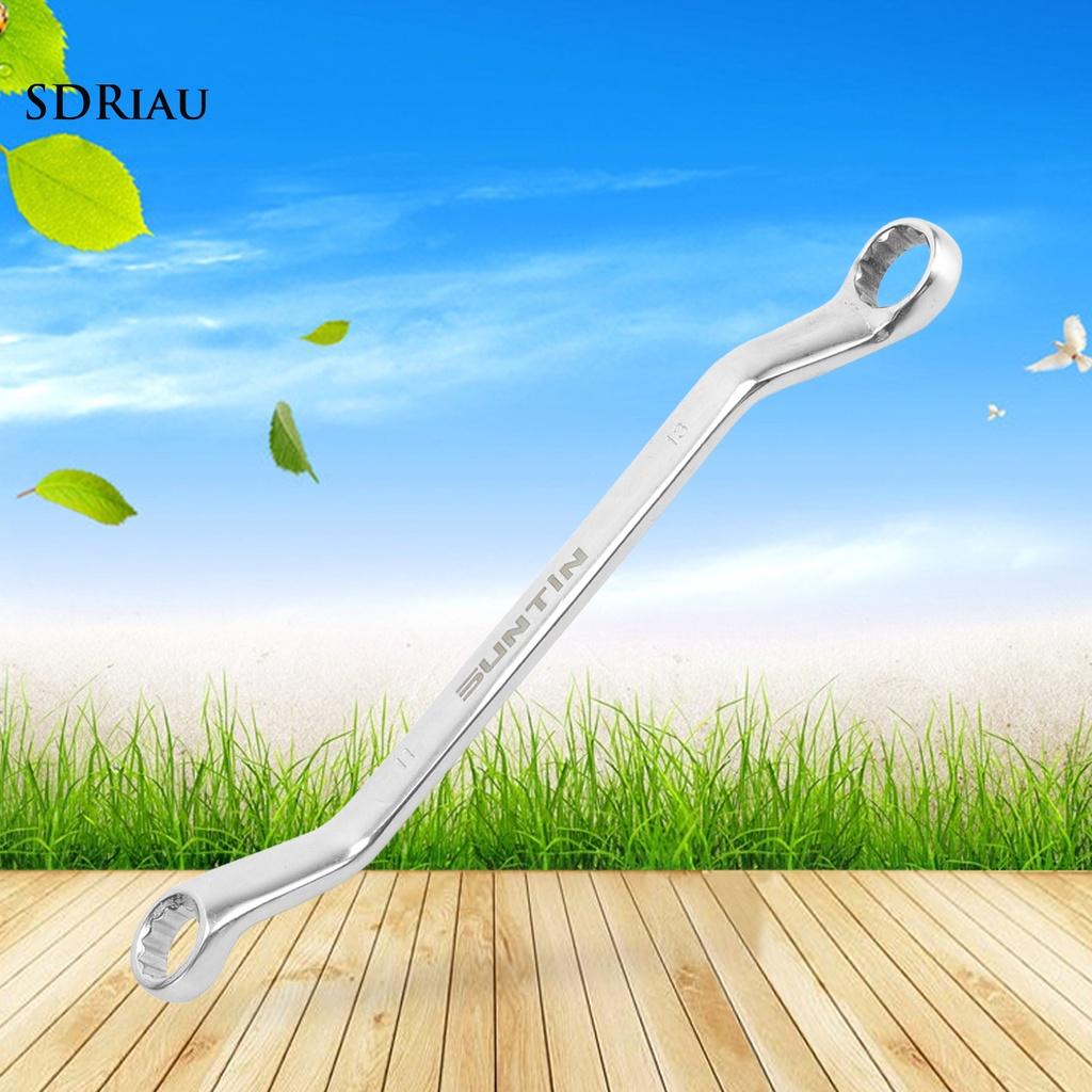 Cờ Lê Sửa Chữa Xe Hơi Chất Lượng Cao