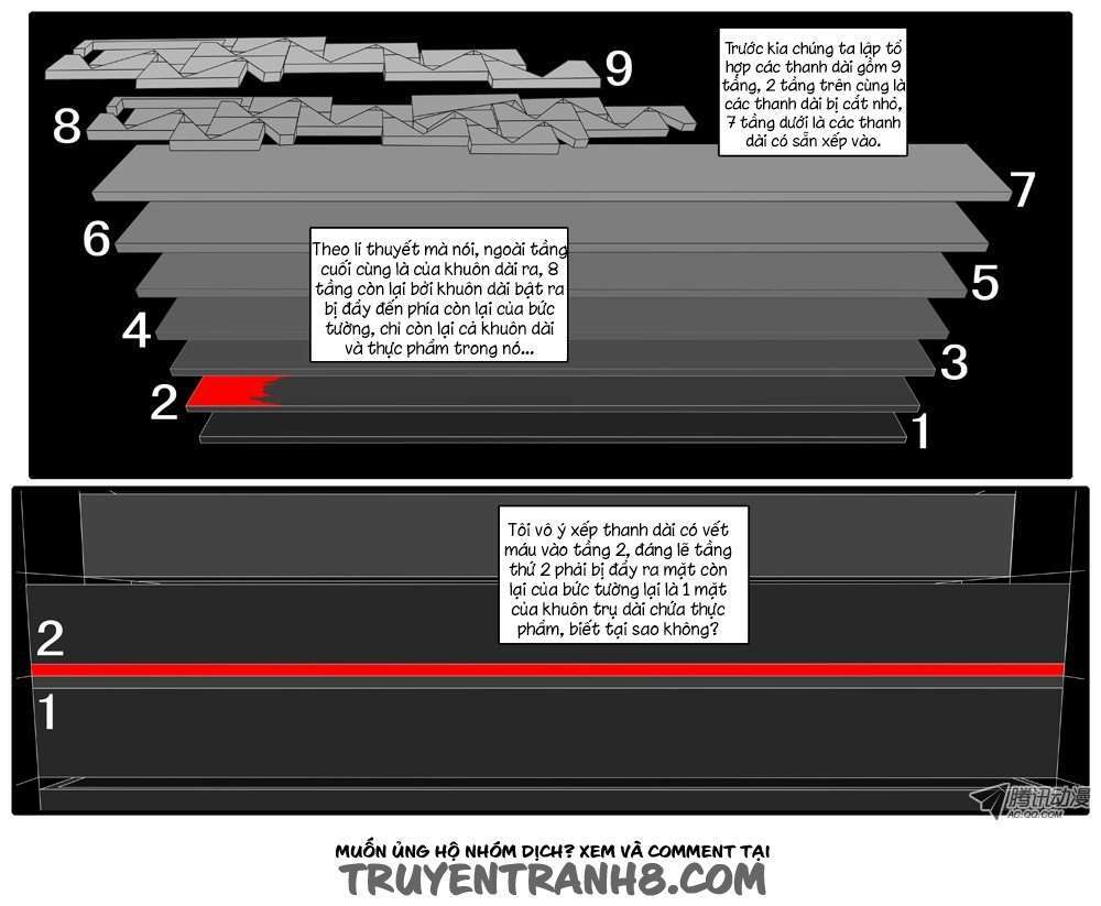 world game chapter 57 5