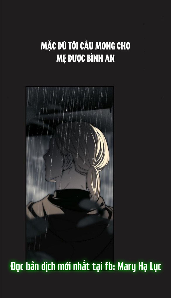 xâm nhập trường trung học tài phiệt chapter 73.1 26