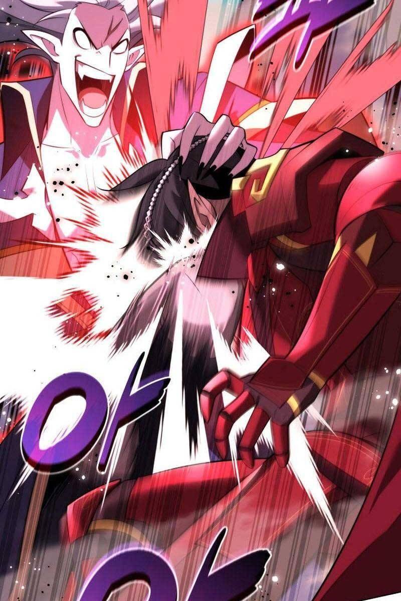 vượt qua giới hạn chapter 192 34