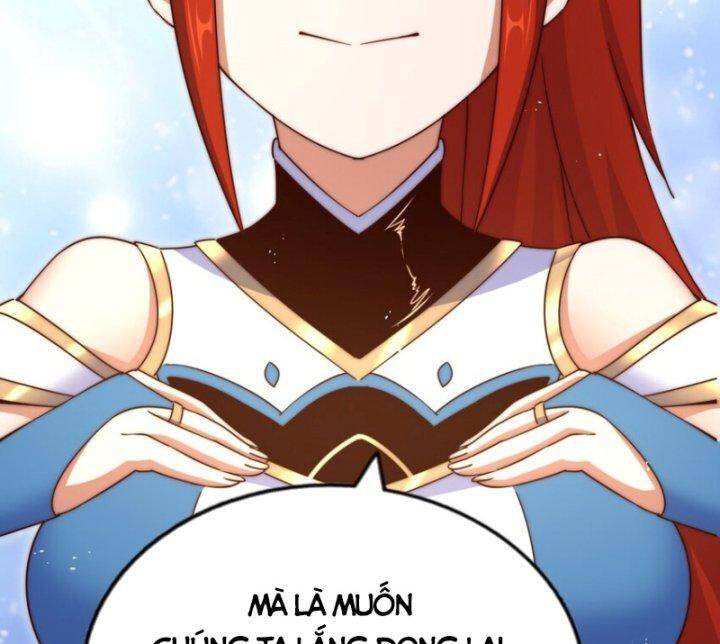 Người Trên Vạn Người chapter 223.1 43