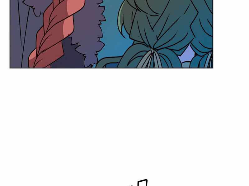 Anh Hùng Mạnh Nhất Trở Lại chapter 78 142