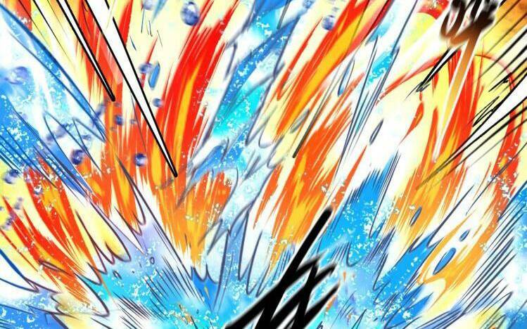 thế giới xa lạ chapter 44 66