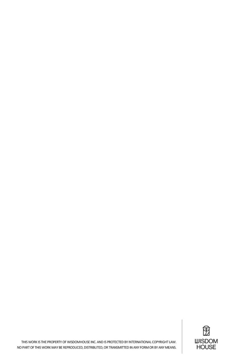 đức hạnh của công chúa phản diện chapter 29 48