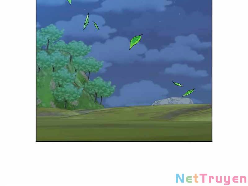 Anh Hùng Mạnh Nhất Trở Lại chapter 79 211