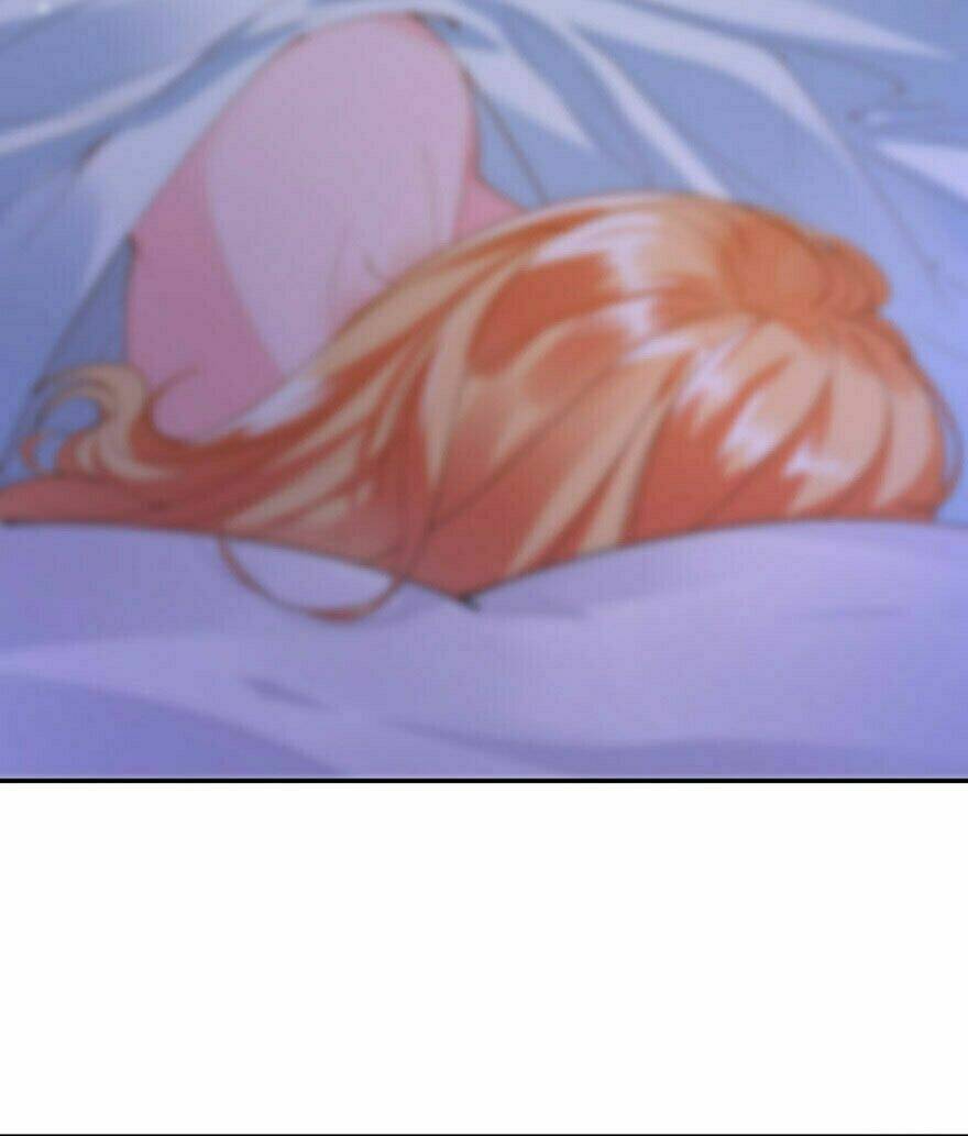 tiểu bạch điềm thê của long thiếu chapter 28 6