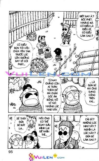 ninja loạn thị chapter 29 95