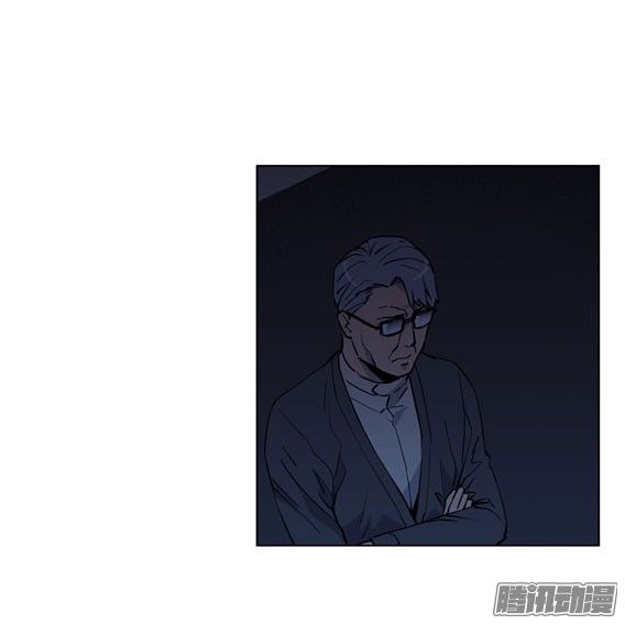 thảm họa mã 0 chapter 14 15