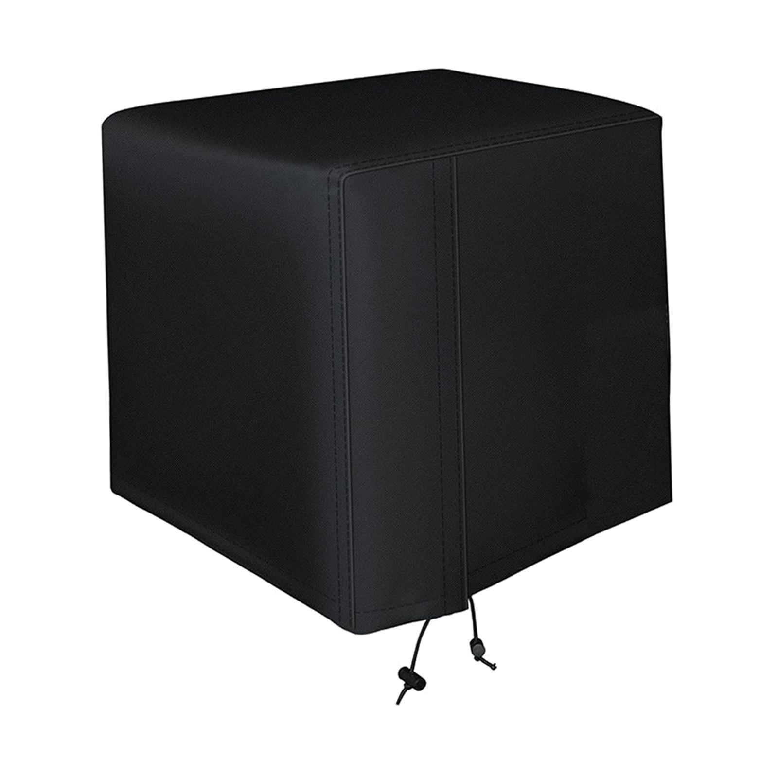 Pool Filter Pump Cover Pool Filter Pump above Ground Cover for 28635eg C1500