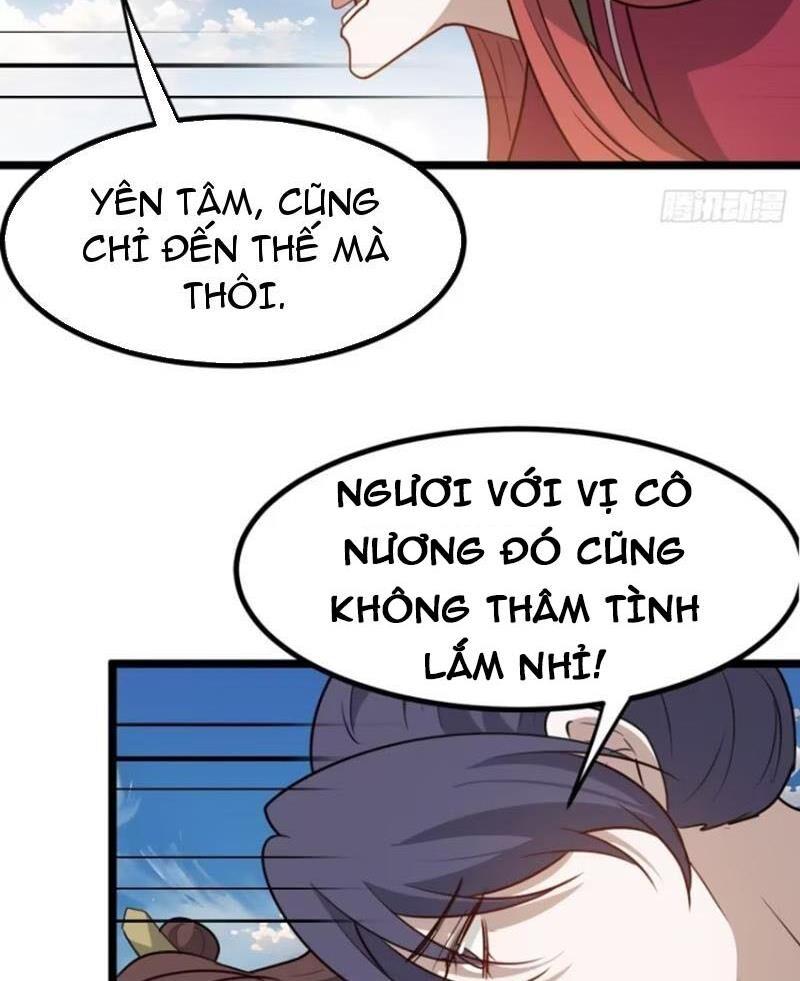 hệ thống gánh con mạnh nhất chapter 115 28