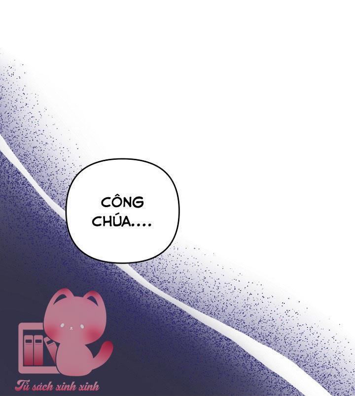 bỏ quách chồng con đi, tiền bạc mới là tất cả chapter 13 63