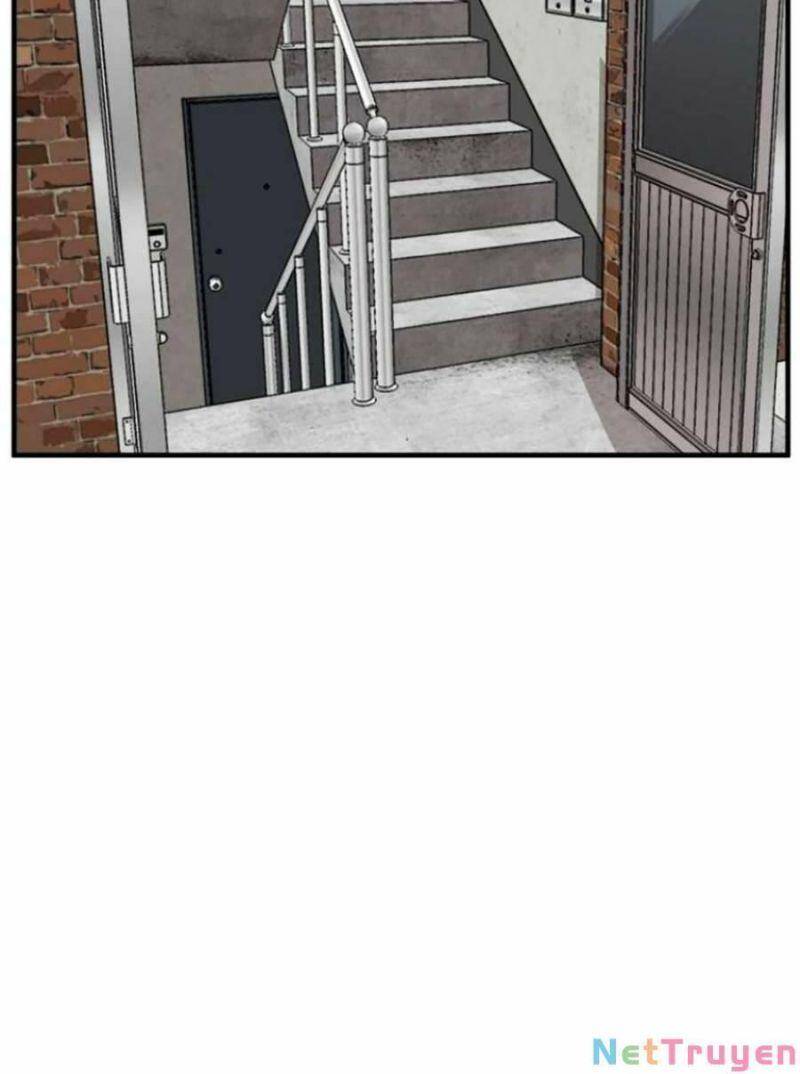 người xấu chapter 143 40