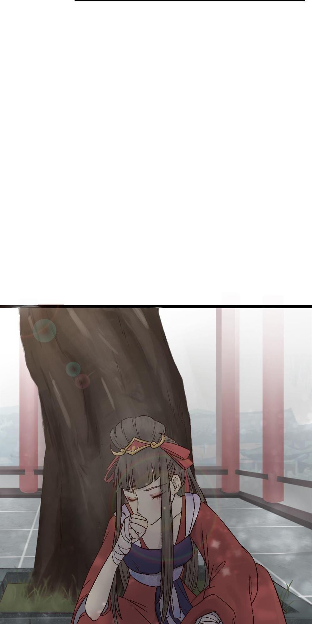 mạnh bà truy phu ký chapter 21 45