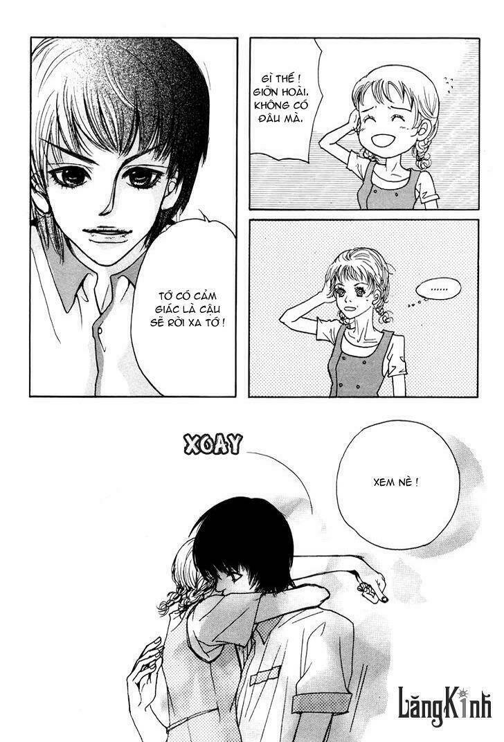 happy & murphy chapter 19 26