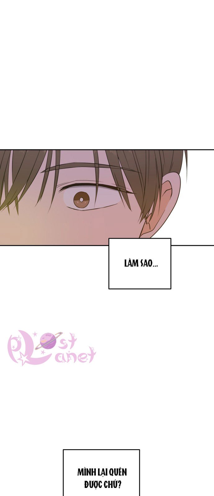 kiếp này cũng xin chăm sóc tôi như vậy nhé kiếp này cũng xin chăm sóc tôi như vậy nhé chapter 22 61