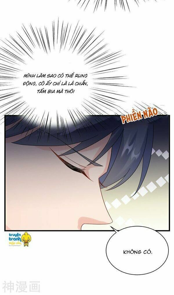 chọc tới chủ tịch tổng tài 2 chapter 69 9