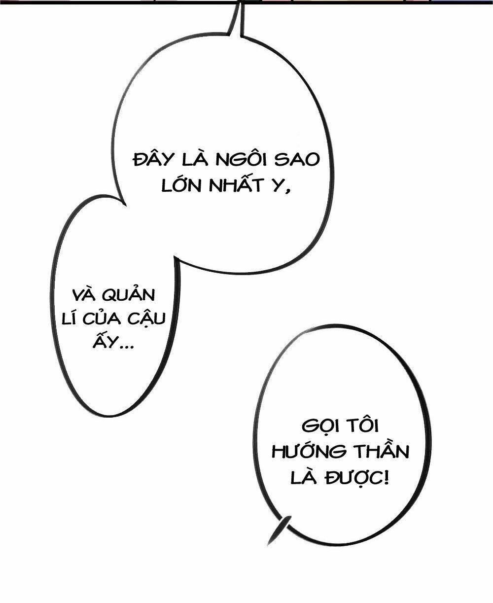 phải lòng em trai của bạn gái mình chapter 51 17