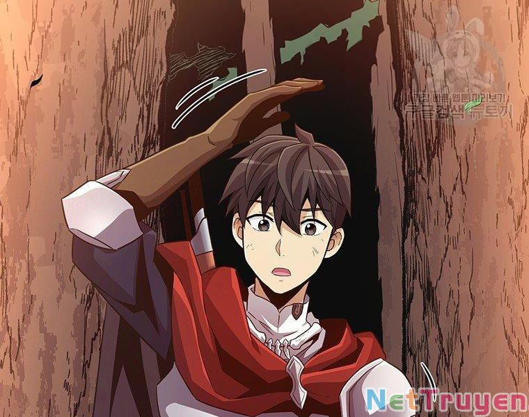 arcane sniper chapter 67 162