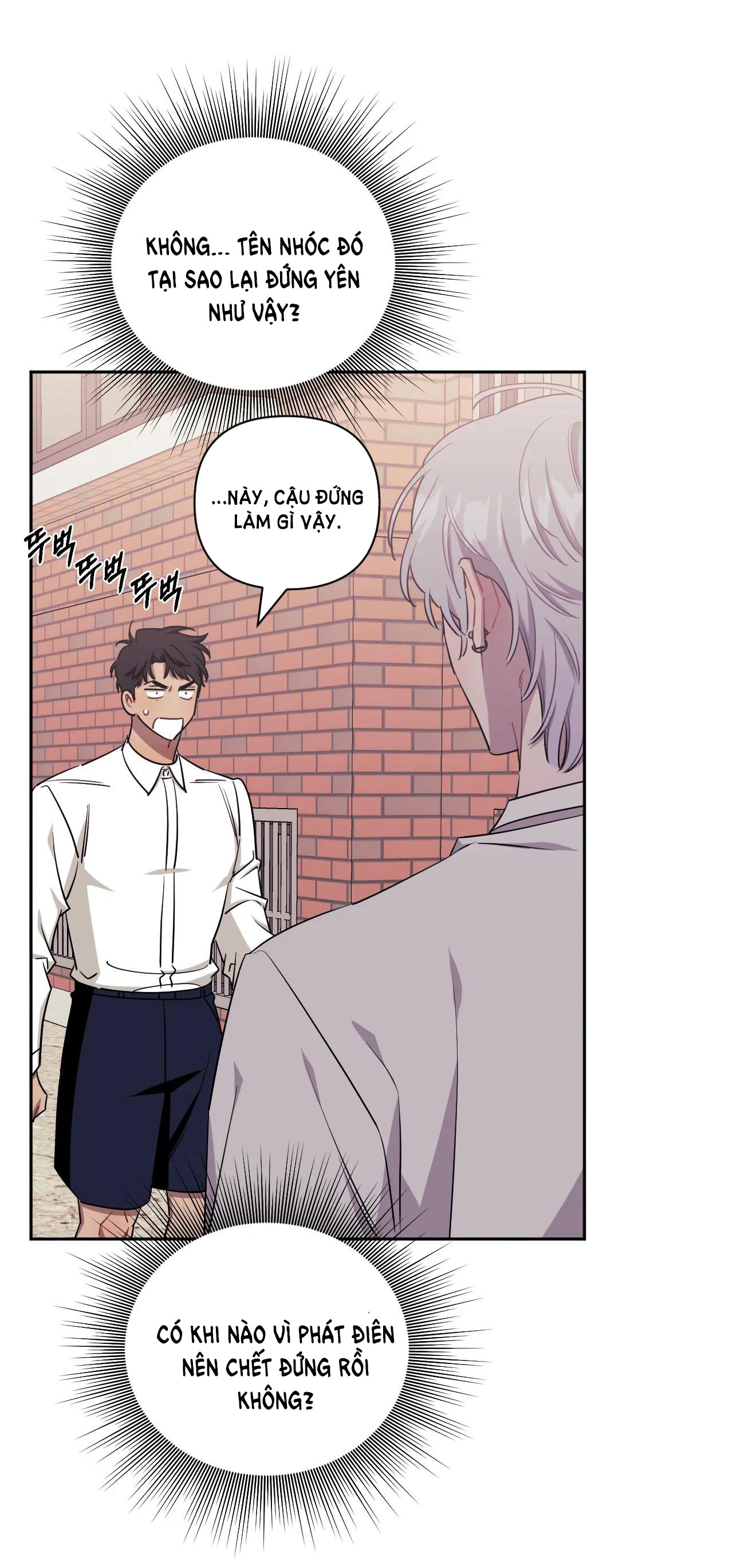 hơn cả bạn bè chapter 53.2 12