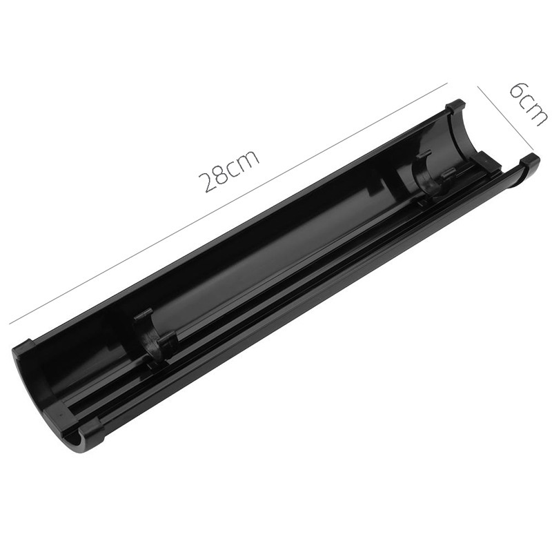 Đèn IP67-/UV-C /5W - DIỆT VI KHUẨN, VI RUS ,NẤM ,TẢO CÓ HẠI CHO CÁ,GIỮ NGUỒN NƯỚC TRONG BỂ SẠCH HƠN.