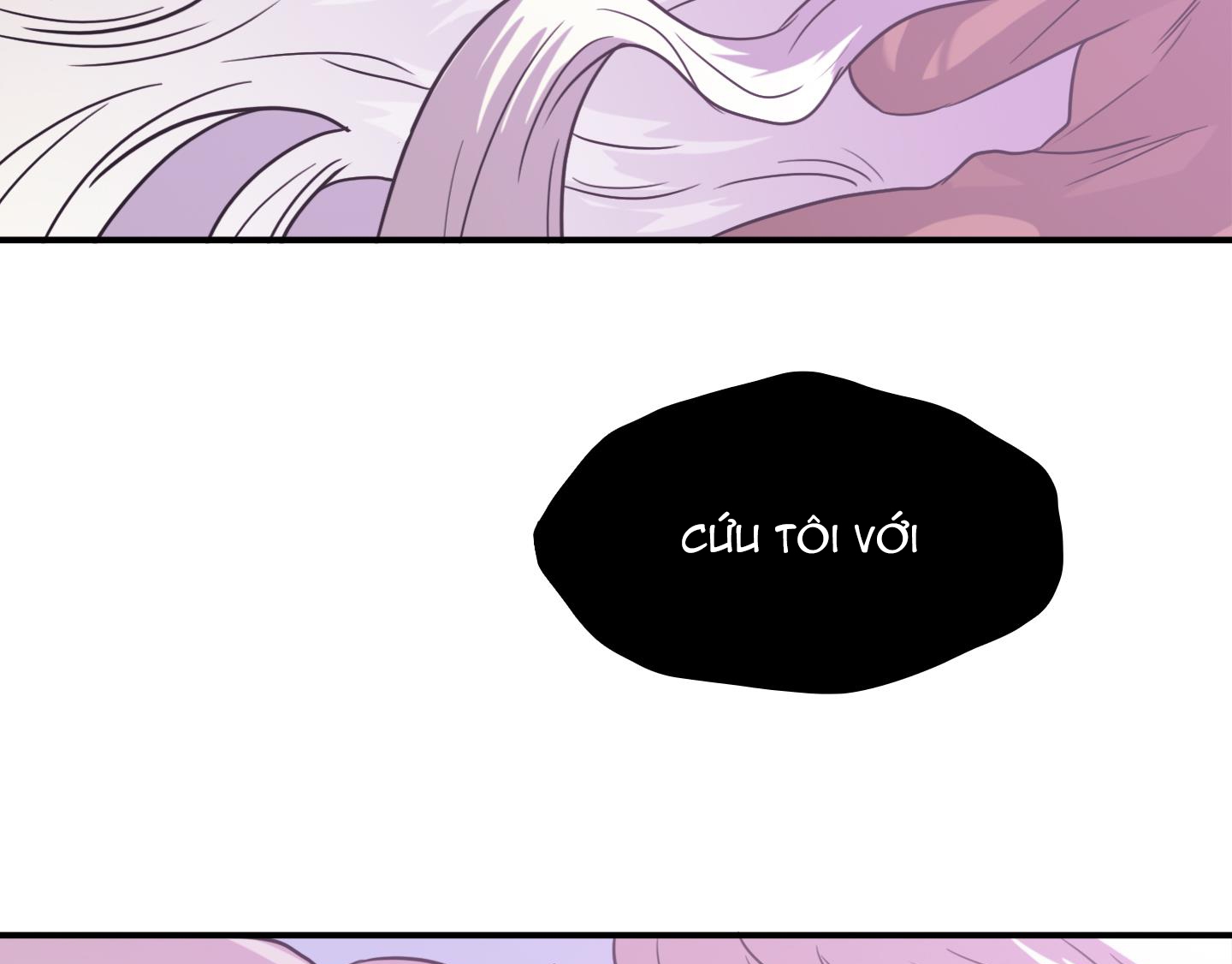 dear door chapter 140 82