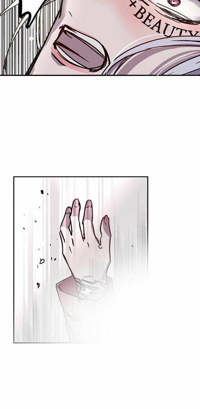 người máy hủy diệt chapter 31 19