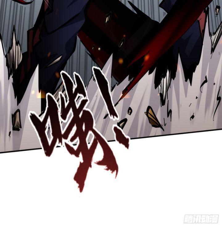 ta thật sự không phải ma vương chapter 4 27