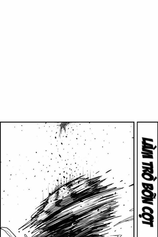 hành trình thoát khỏi địa ngục chapter 13 12