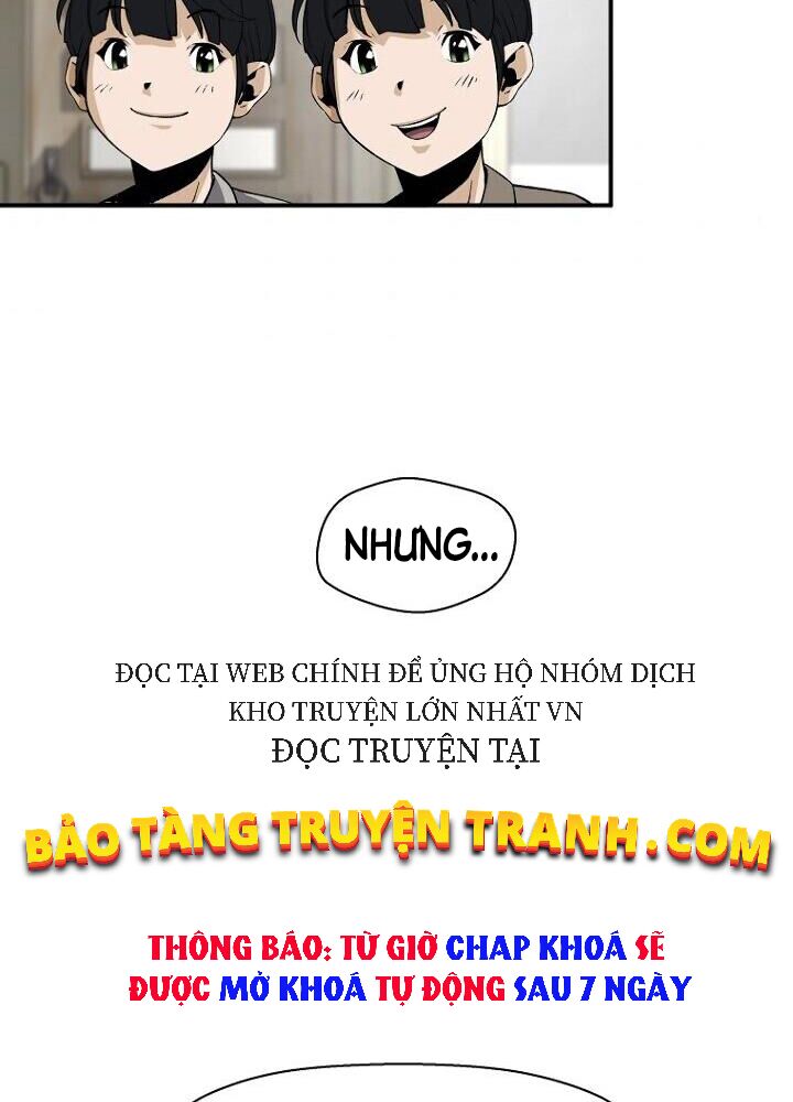sự trở lại của huyền thoại chapter 35 43
