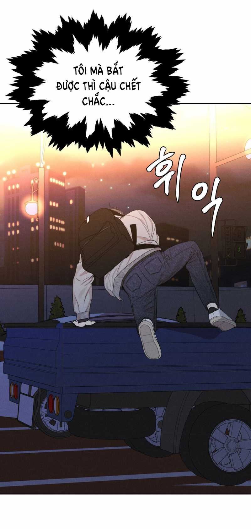 công việc làm thêm hàng ngày chapter 4.2 12