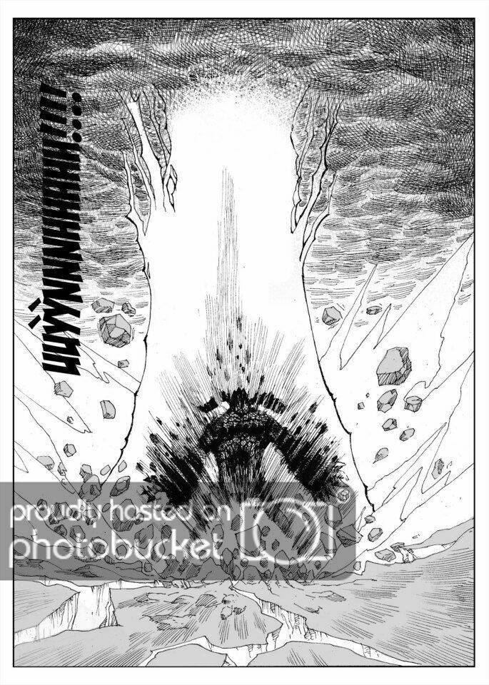 đấu trường trái tim chapter 3 24