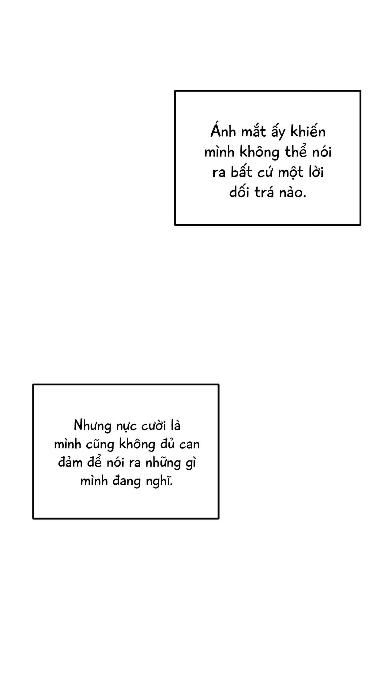 gấu teddy thân yêu chapter 30 29