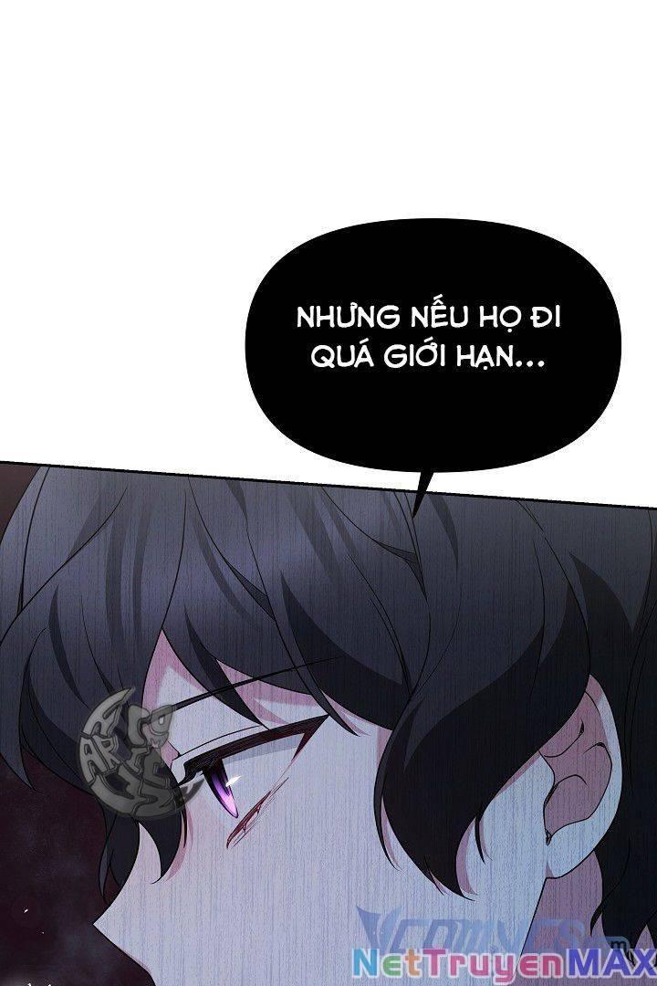 rồng con thuần hóa những kẻ điên chapter 16 79