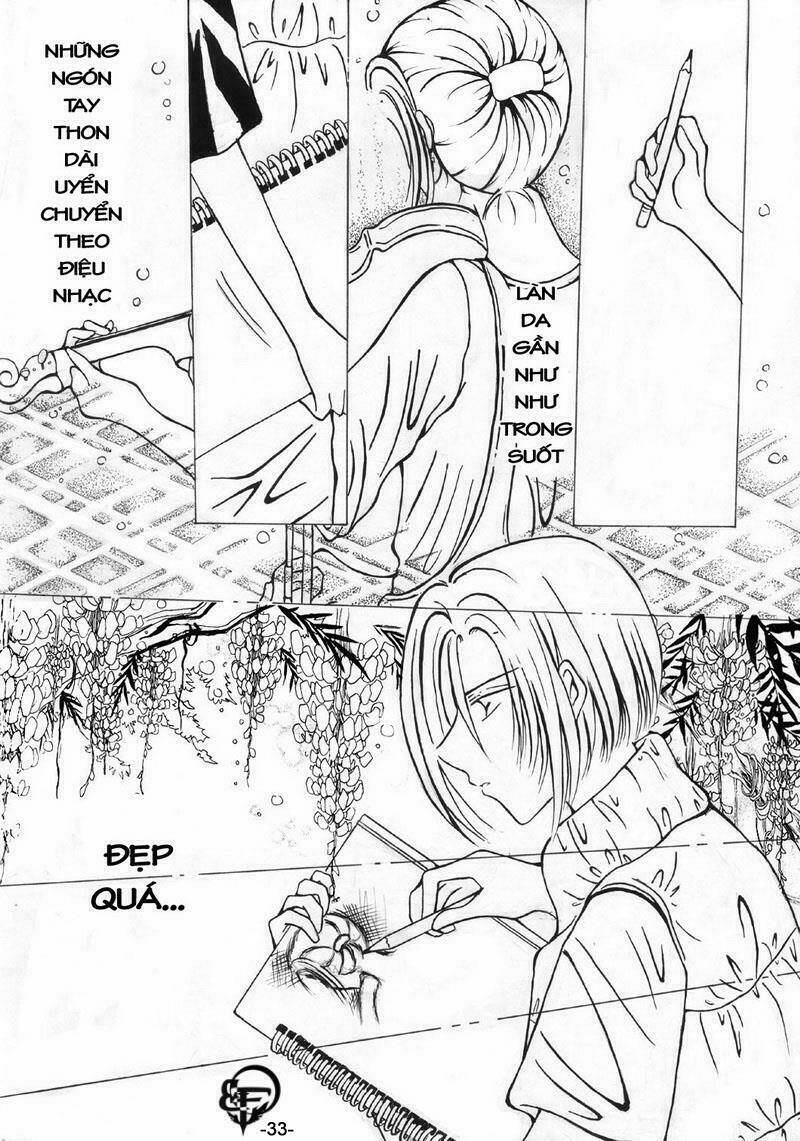 break free magazine chapter 1 34