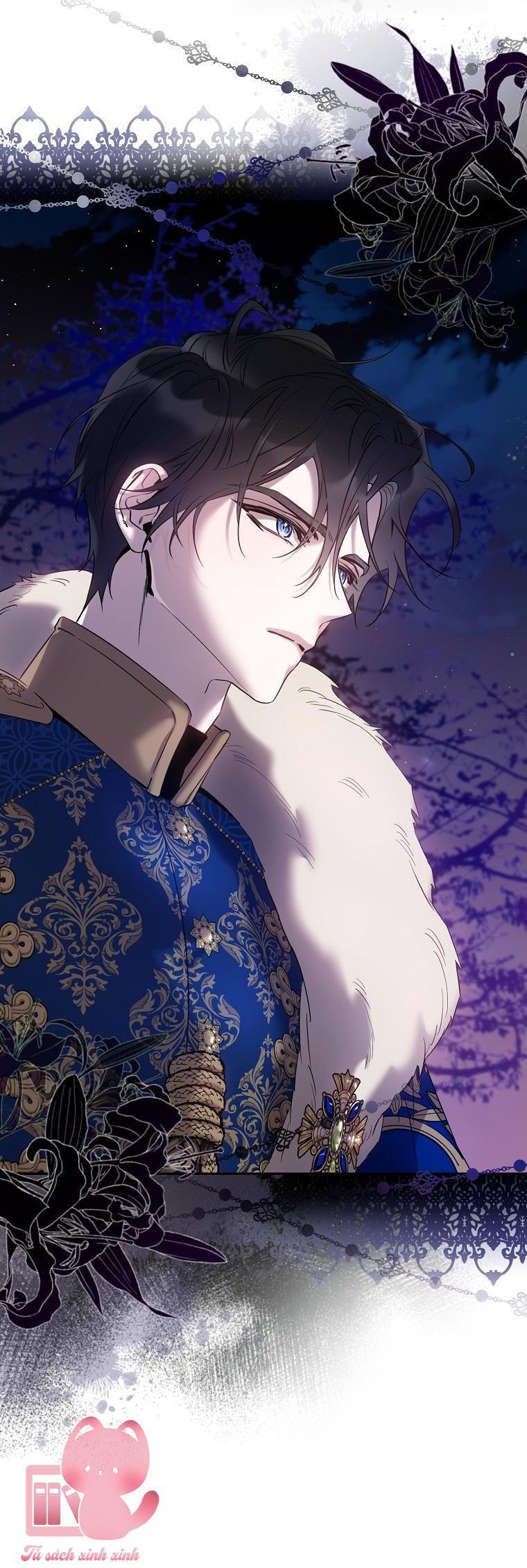 thuần hóa bạo chúa rồi bỏ trốn chapter 82 6