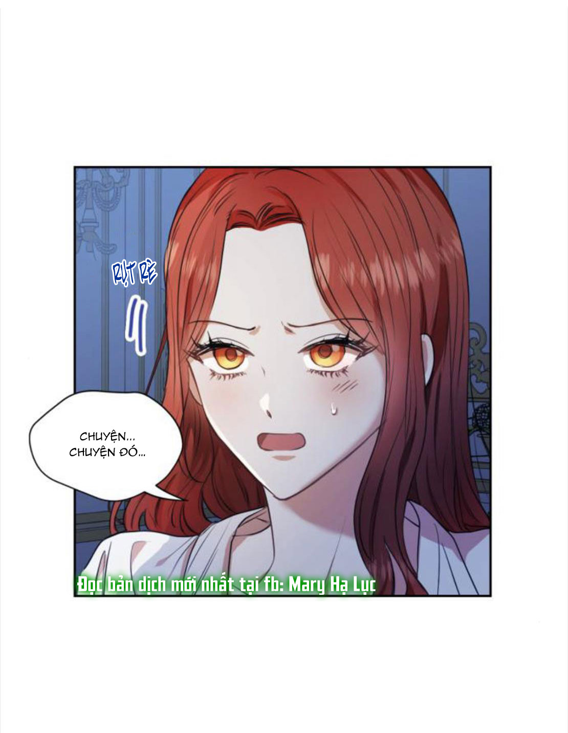 đỉnh cấp nuôi dưỡng lão công chapter 10.2 19