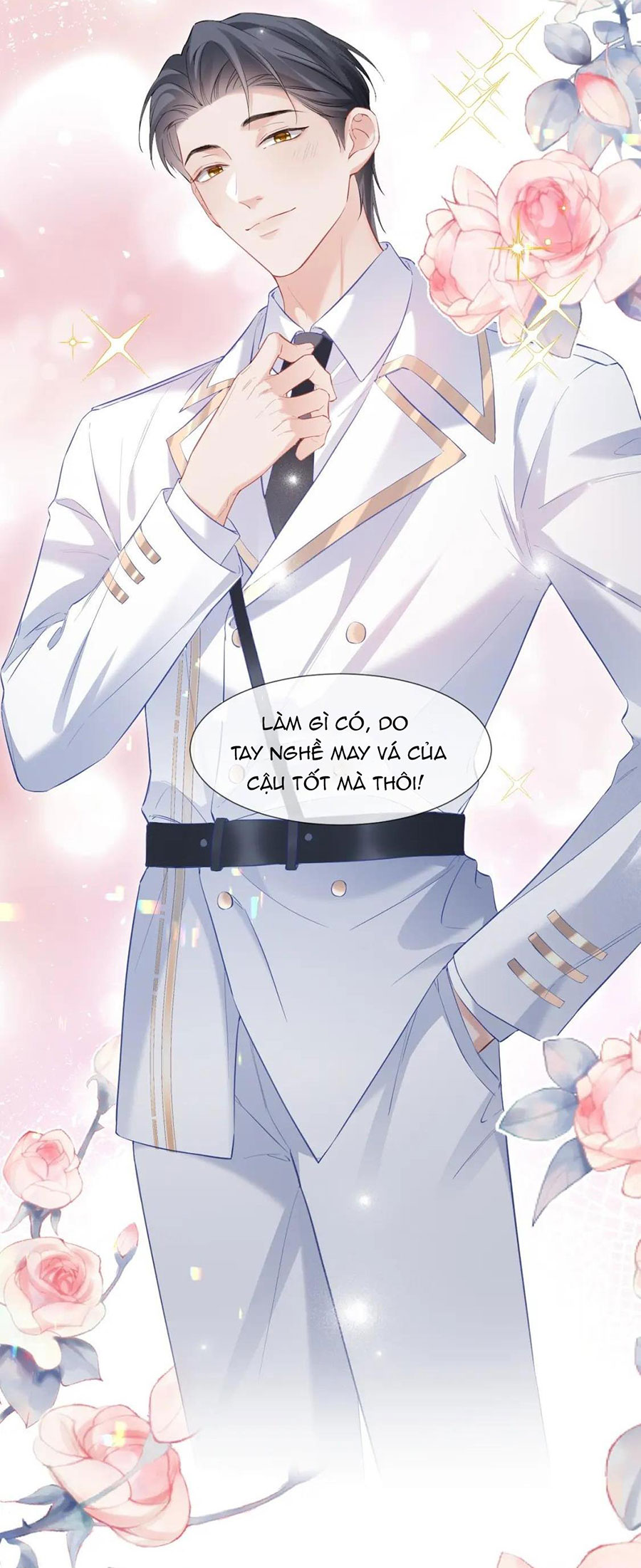 xin hãy ly hôn chapter 97 25