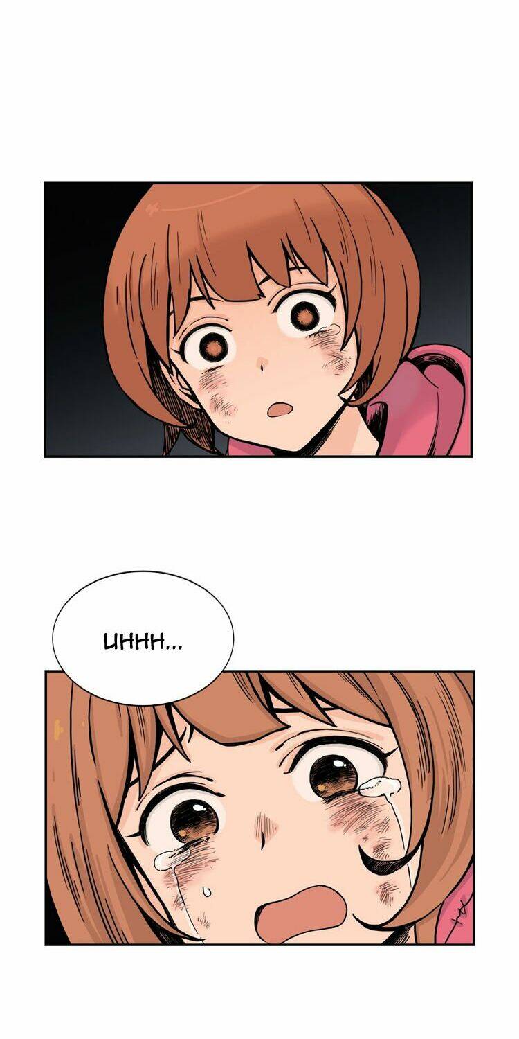 her hero chapter 25 11