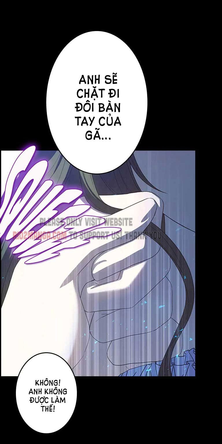 từ ác nữ tôi phải trở thành một người mẹ chapter 12 29