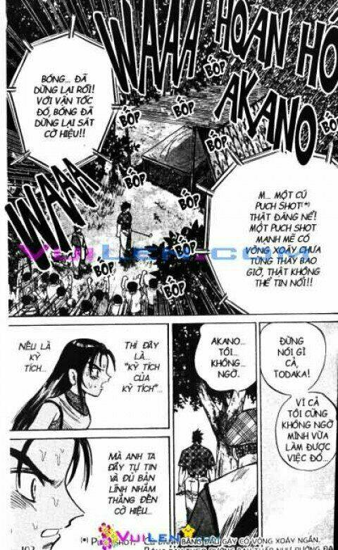 dandoh chapter 28 102
