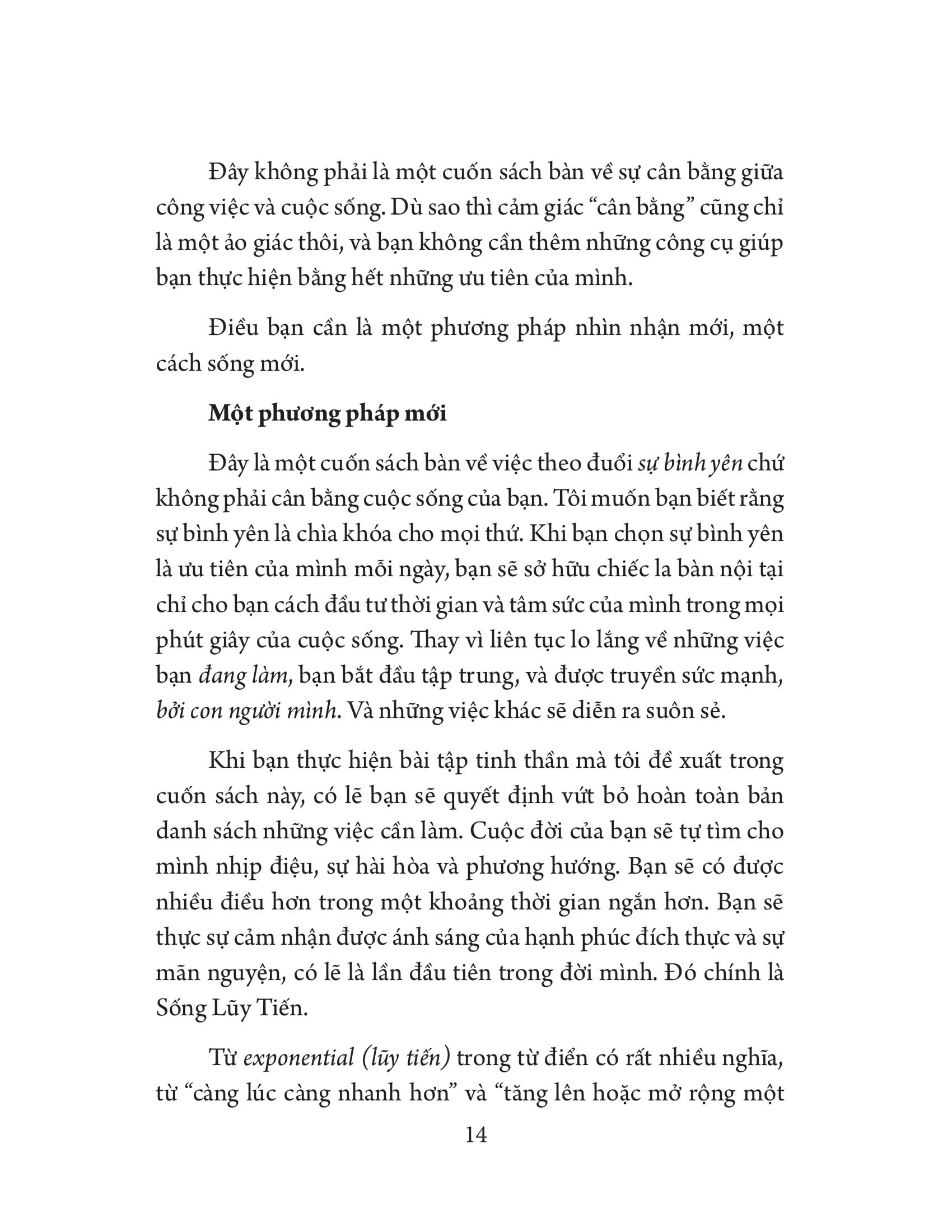 Sống Lũy Tiến