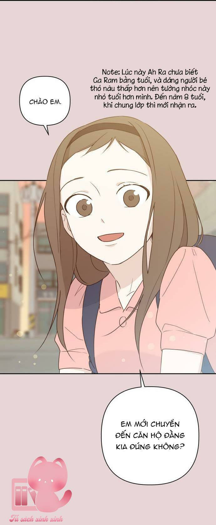 lén lút quện nhau chapter 5 64