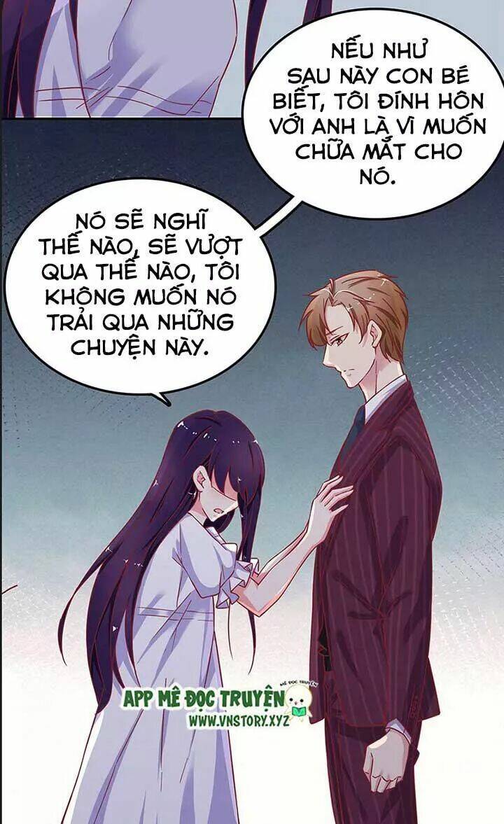 yêu em, sai đến tận cùng chapter 35 6