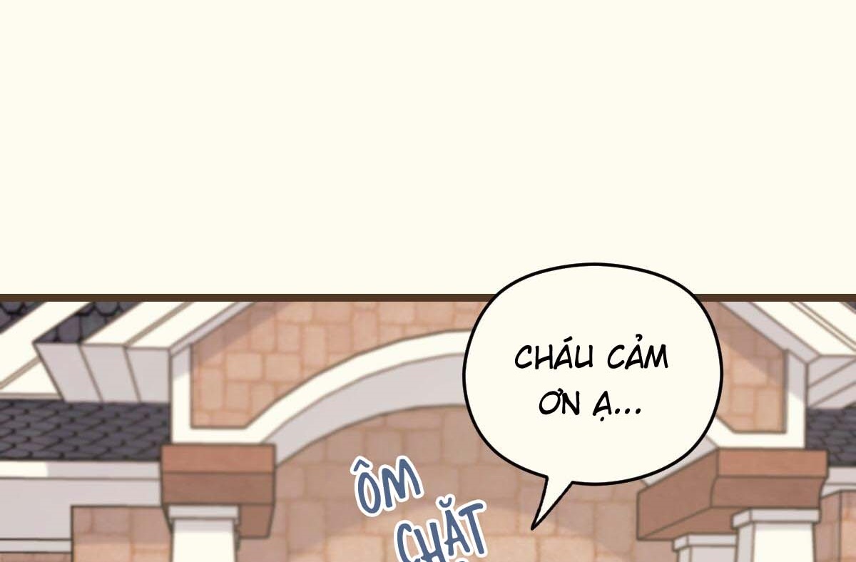 tương phùng chapter 27 148