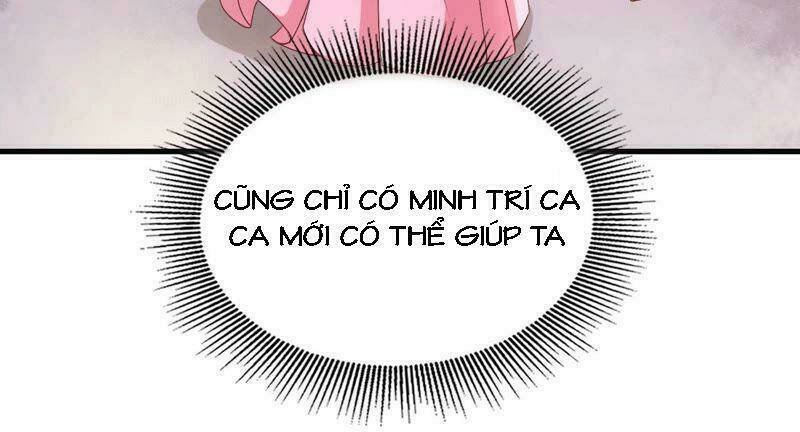 tình tễ hà xử chapter 12 106