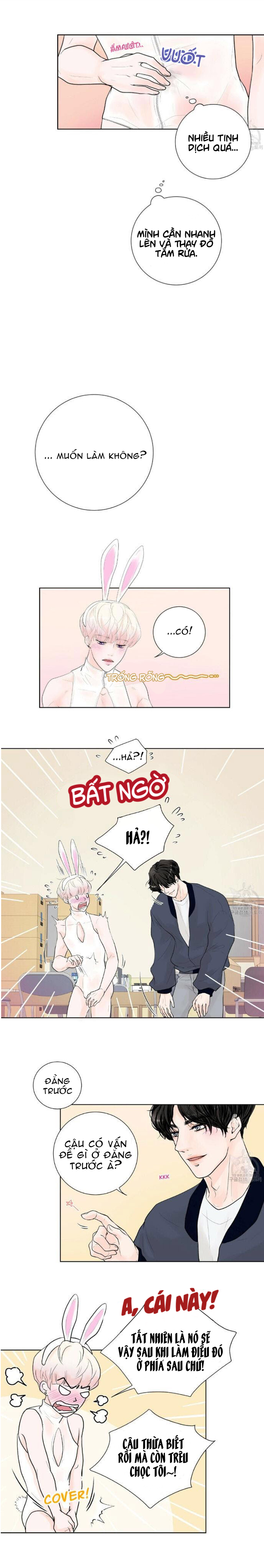 anh có muốn tìm hiểu bản đánh giá không ? chapter 5.1 8