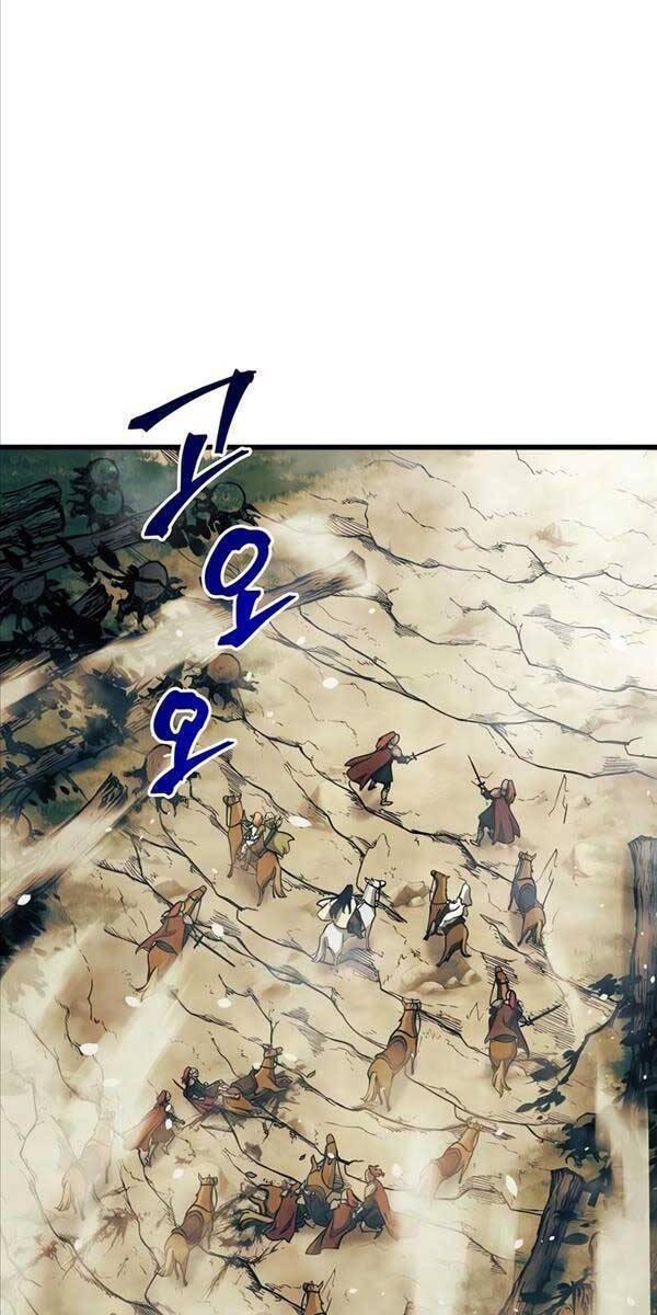 chiến thần chuyển thế chapter 87 79