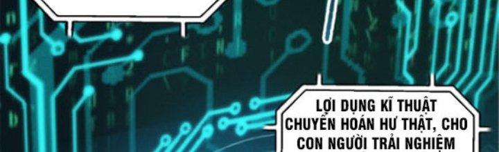 máy mô phỏng nhân sinh của lữ bố chapter 2 86