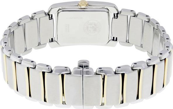 Đồng hồ nữ Citizen EG2975